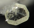 Monazite Mineral